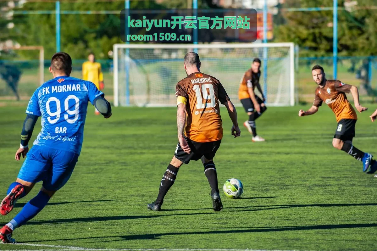 kaiyun开云官方网站验证码收不到的处理顺序