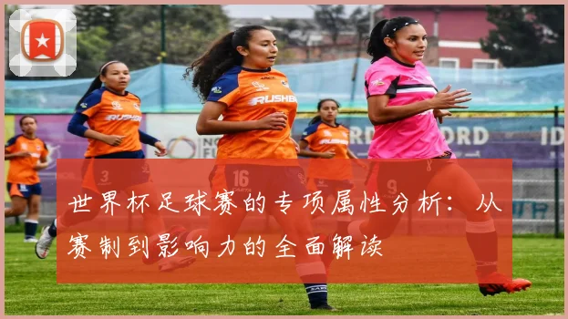 世界杯足球赛的专项属性分析：从赛制到影响力的全面解读